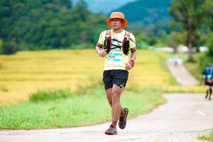 BIB: 1520
                            <button type="button" onclick="openModal(13443342)" class="btn btn-primary btn-sm float-right btn-popup" data-toggle="modal" data-target=".modal-high-quality">
                        <i class="fas fa-shopping-cart"></i> Add to Cart
                    </button>
                                            <button type="button" onclick="isThisMe(13443342, true)" class="btn btn-success btn-sm float-right btn-popup btn-isme hidden" data-toggle="tooltip" data-placement="bottom" title="นี่คือรูปของคุณใช่ไหม คลิกที่นี่เพื่อเอาเข้าอัลบั้ม">
                        <i class="fas fa-plus"></i> Add to album
                    </button>
                    <button type="button" onclick="isThisMe(13443342, false)" class="btn btn-warning btn-sm float-right btn-popup btn-isnotme hidden">
                        <i class="fas fa-ban"></i> Remove from album
                    </button>